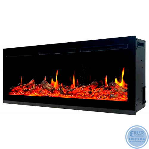 Очаг Royal Flame 5D V-ART 50-3