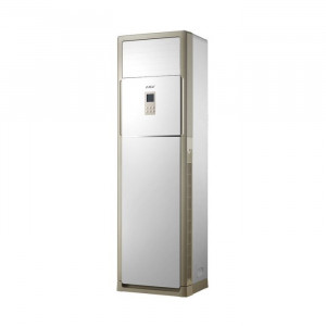 Колонный кондиционер  MDV MDFM-60ARN1 / MDOU-60HN1-L