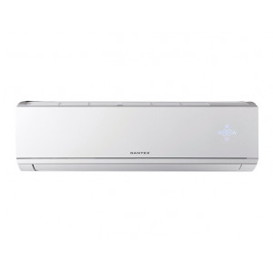 Настенный инверторный кондиционер Dantex RK-09SSI2/RK-09SSI2E серия Space 2 Inverter