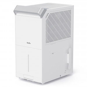 Осушитель воздуха Ballu Neo BDR-50LE