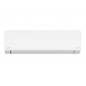 Настенный инверторный кондиционер DAICHI ICE35AVQS1R-2 / CE35FVS1R-2 серия ICE 2 Inverter