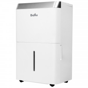 Осушитель воздуха Ballu Comfort BD30T CL
