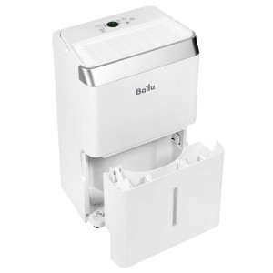 Осушитель воздуха Ballu Comfort BD30T CL