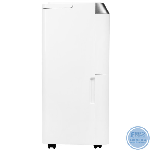 Осушитель воздуха Ballu Comfort BD12T CL-2