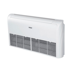 Напольно-потолочный кондиционер Haier AC71S2SG1FA /1U70S2SJ2FA