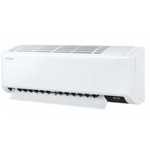 Мультизональная система VRF Samsung серии Non WindFree AM015TNQDKH/TK