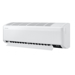 Мультизональная система VRF Samsung серии WindFree AM028TNVDKH/TK