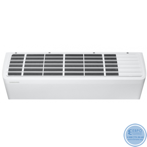 Мультизональная система VRF Samsung серии WindFree AM045TNVDKH/TK-3