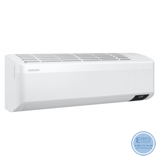 Мультизональная система VRF Samsung серии WindFree AM045TNVDKH/TK-4