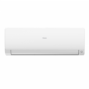 Настенный инверторный кондиционер Haier AS25S2SF2FA-W/1U25S2SM3FA серия FLEXIS SM 