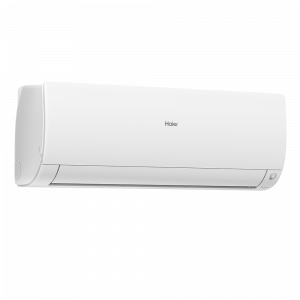 Настенный инверторный кондиционер Haier AS25S2SF2FA-W/1U25S2SM3FA серия FLEXIS SM 