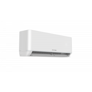 Настенный кондиционер Royal Thermo RTB-12HN8_V2 серия Barocco