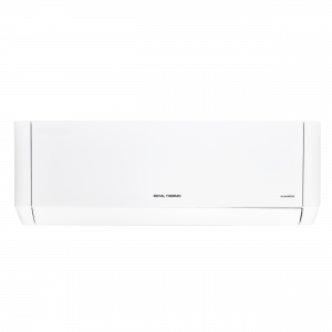 Настенный инверторный кондиционер Royal Thermo RTBI-24HN8/white серия BAROCCO DC