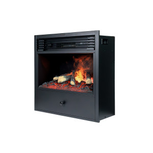Очаг Royal Flame Design B650RF 3D
