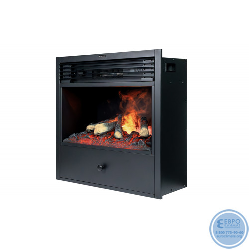 Очаг Royal Flame Design B650RF 3D-2