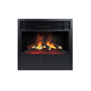 Очаг Royal Flame Design B650RF 3D