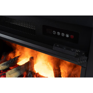 Очаг Royal Flame Design B650RF 3D