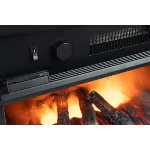Очаг Royal Flame Design B650RF 3D