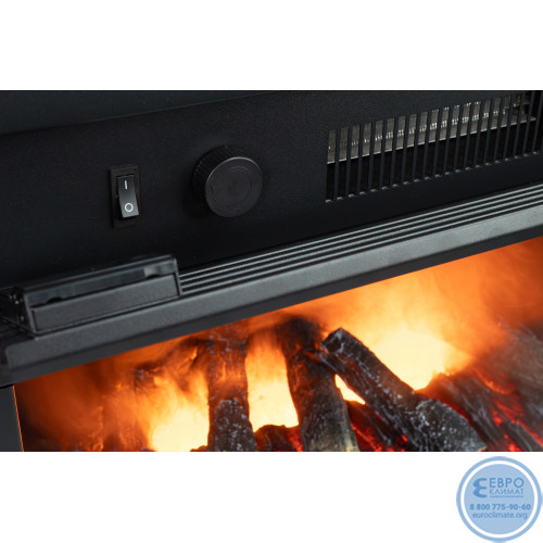 Очаг Royal Flame Design B650RF 3D-4
