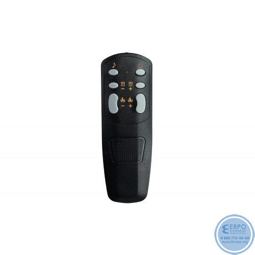 Очаг Royal Flame Design B650RF 3D-5