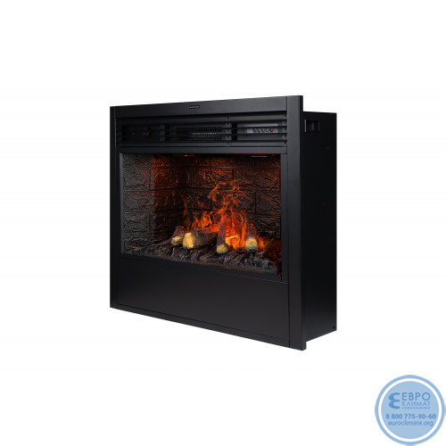 Очаг Royal Flame Design B800RF 3D-2
