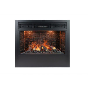 Очаг Royal Flame Design B800RF 3D