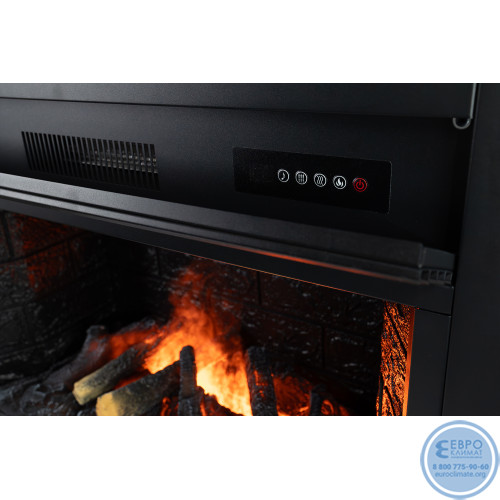 Очаг Royal Flame Design B800RF 3D-6