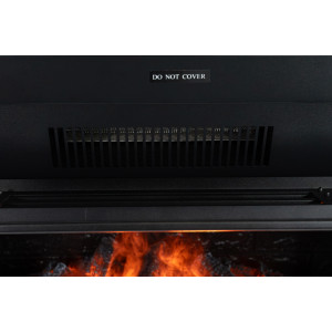 Очаг Royal Flame Design B800RF 3D