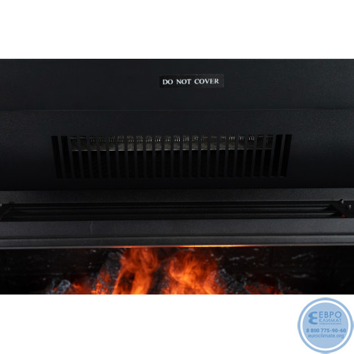 Очаг Royal Flame Design B800RF 3D-7