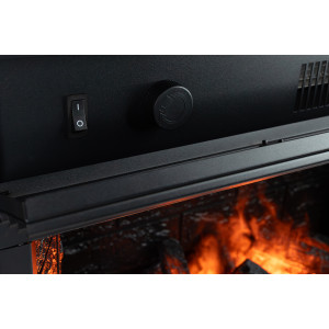 Очаг Royal Flame Design B800RF 3D