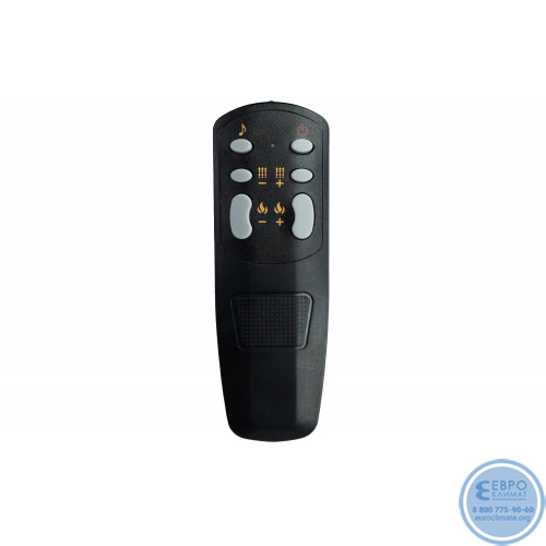 Очаг Royal Flame Design B800RF 3D-9