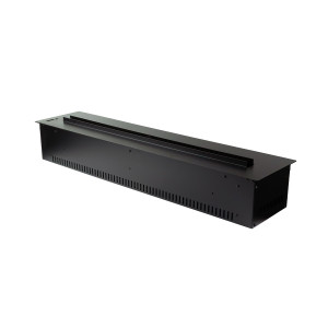 Очаг Royal Flame Design L1000RF 3D PS/LOG