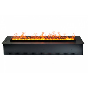 Очаг Royal Flame Design L1000RF 3D PS/LOG