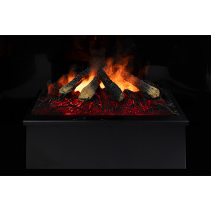 Очаг Royal Flame Design L560RF 3D LOG