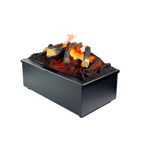 Очаг Royal Flame Design L560RF 3D LOG