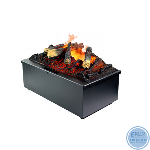 Очаг Royal Flame Design L560RF 3D LOG-2