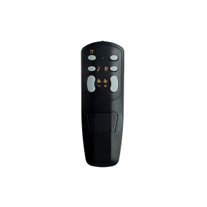 Очаг Royal Flame Design L560RF 3D LOG