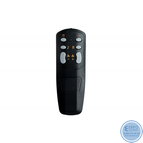 Очаг Royal Flame Design L560RF 3D LOG-3