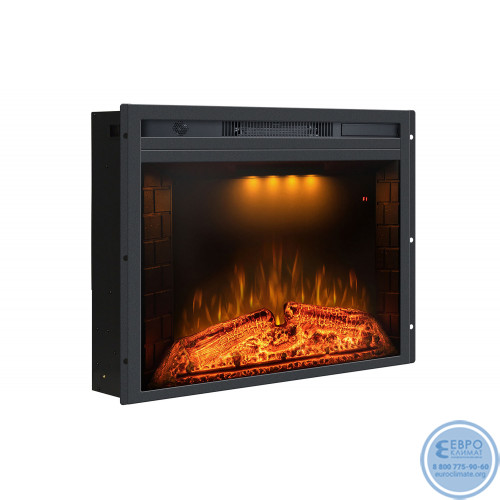 Очаг Royal Flame Emerald 23 RF-2