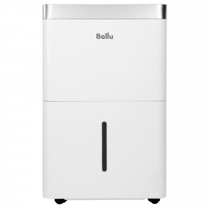 Осушитель воздуха Ballu Comfort BD30T CL