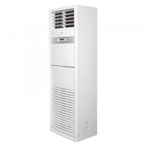 Колонный кондиционер Royal Clima ES-S 48HRCX/ES-E 48HX серии ESPERTO