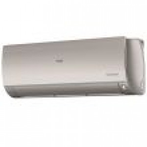 Настенный инверторный кондиционер Haier AS70S2SF4FA-G/1U70S2SJ2FA серия FLEXIS SM