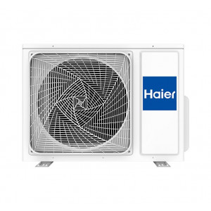 Настенный инверторный кондиционер Haier AS70S2SF4FA-G/1U70S2SJ2FA серия FLEXIS SM