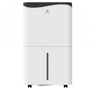 Осушитель воздуха Royal Clima RD-PC-40-E серии PACIFIC Villa
