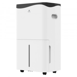 Осушитель воздуха Royal Clima RD-PC-40-E серии PACIFIC Villa