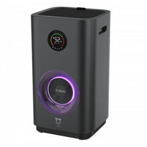 Климатический комплекс FUNAI CC-TRE600/6.0(GF)