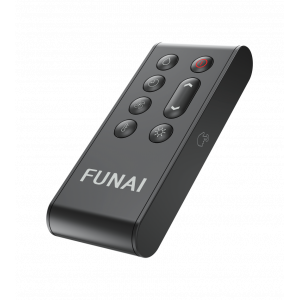 Климатический комплекс FUNAI CC-TRE600/6.0(GF)