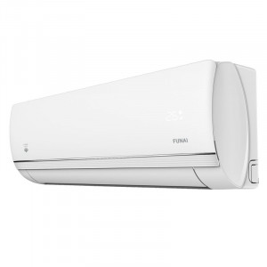 Настенный инверторный кондиционер Funai RAC-I-KD30HP.D03 серия KADZOKU Inverter 2025