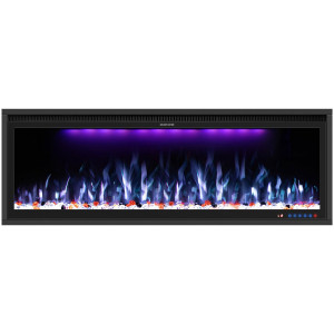 Очаг Royal Flame Mercury 50 LED RF