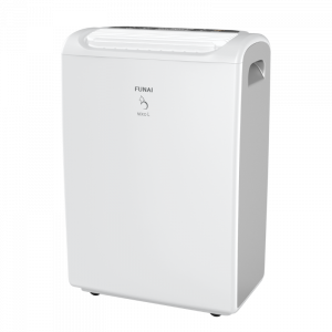Осушитель воздуха Funai RAD-N26F6E серии NEKO L